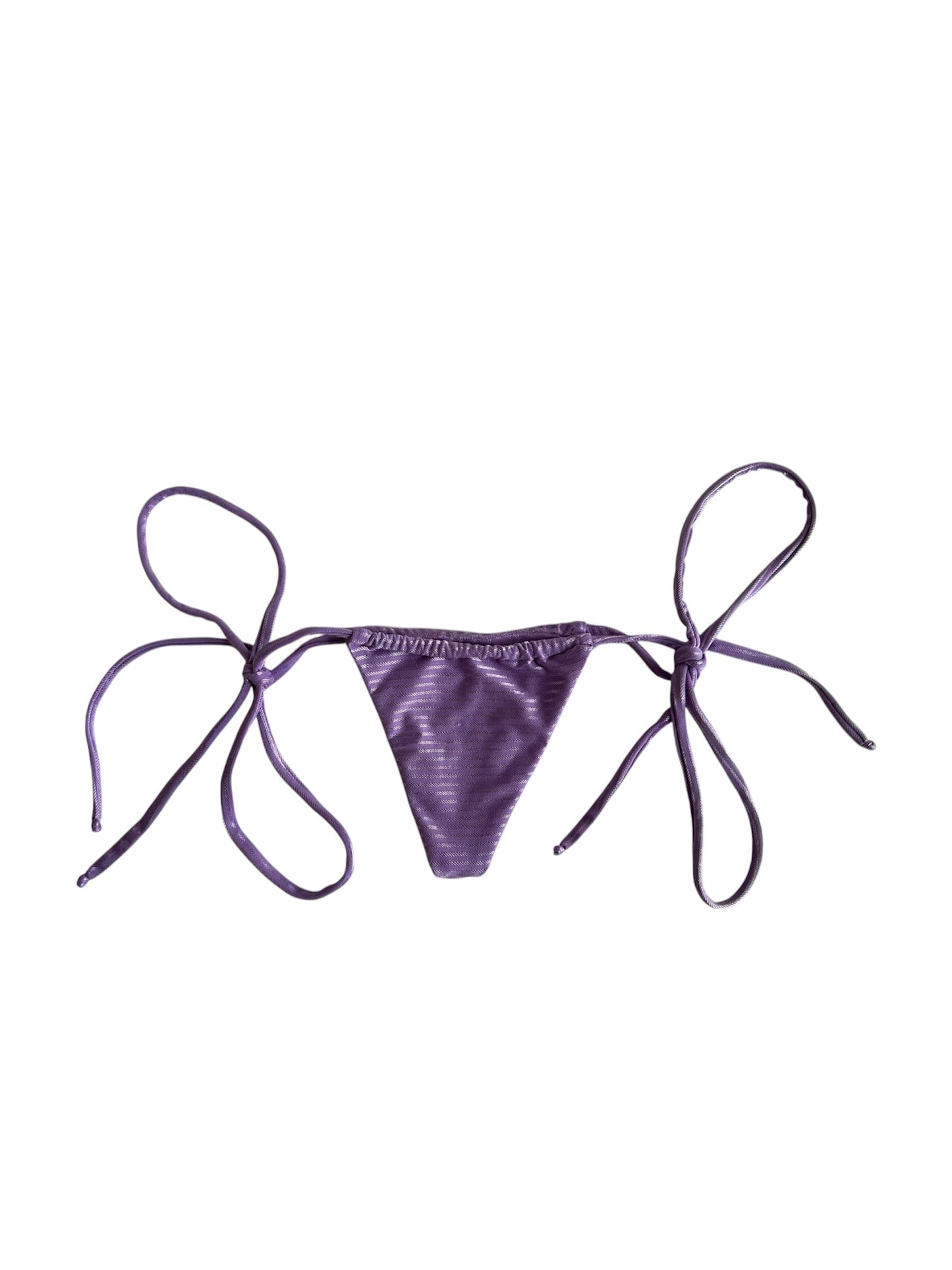 Candylicious Violet - Top