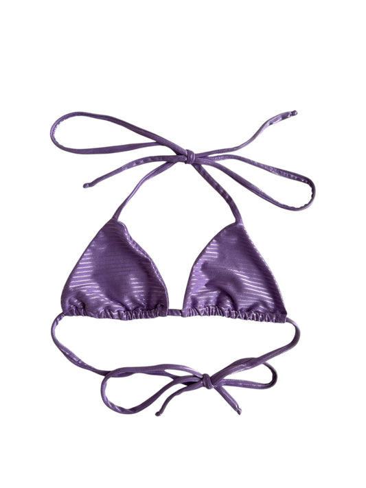 Candylicious Violet