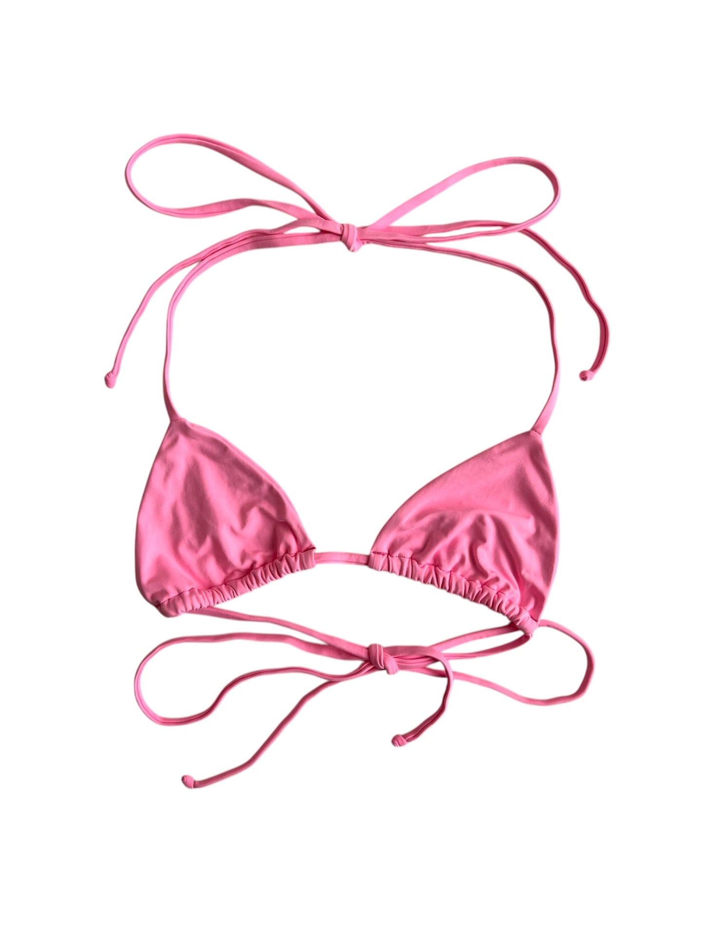 Candylicious Bubblegum