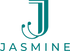 Jasmine JJ