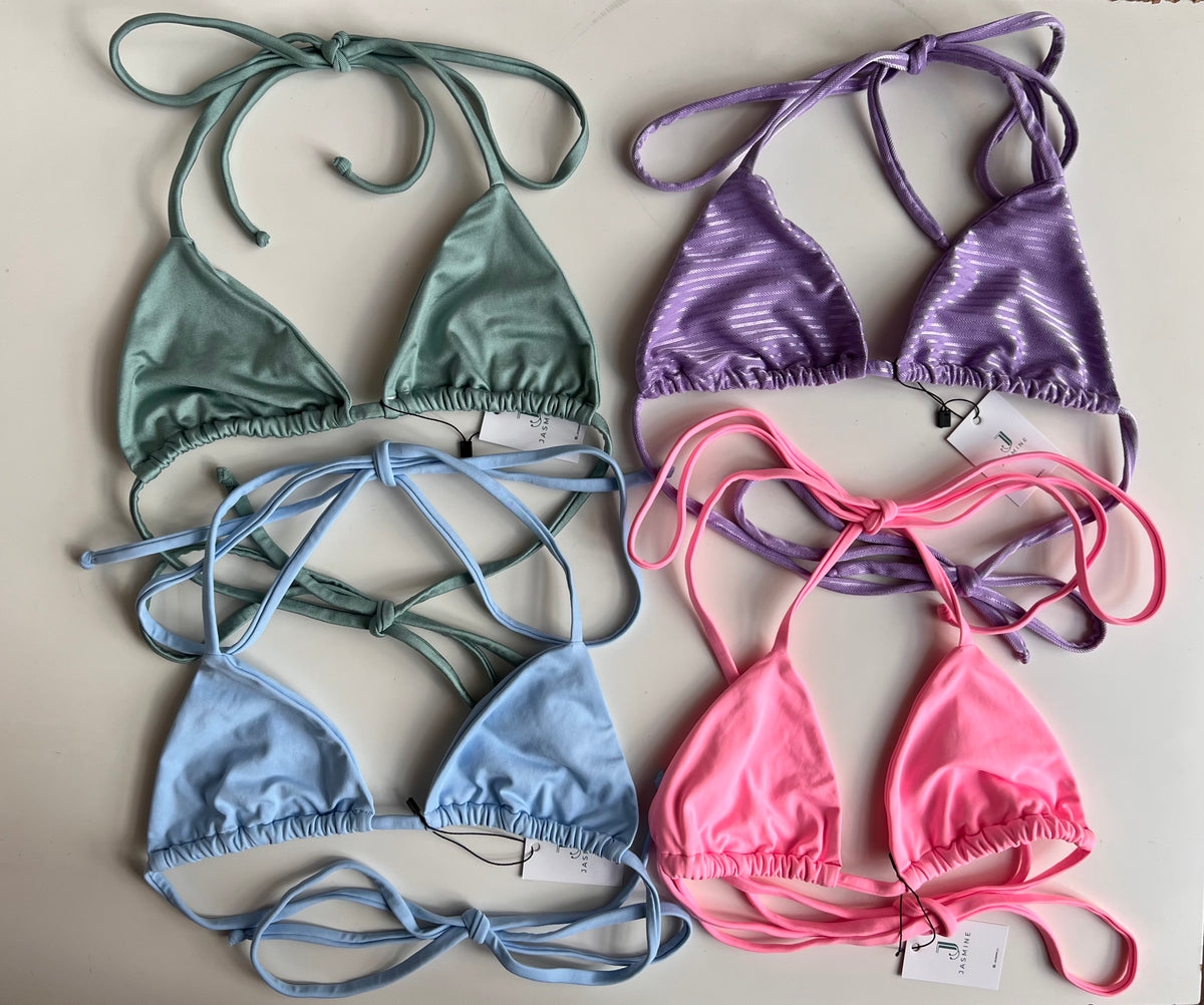 Candylicious