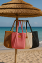 Borsa Mare in Rete
