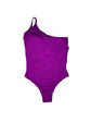 Najma Purple