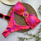 Mediterranea Pink Riviera