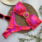 Mediterranea Pink Riviera - Top