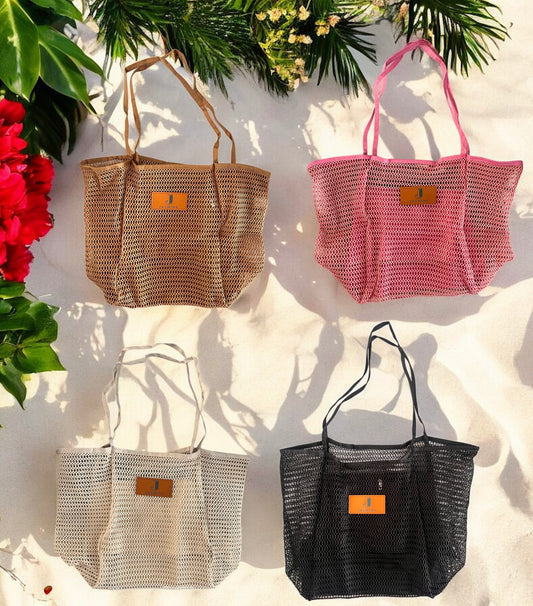Borsa Mare in Rete