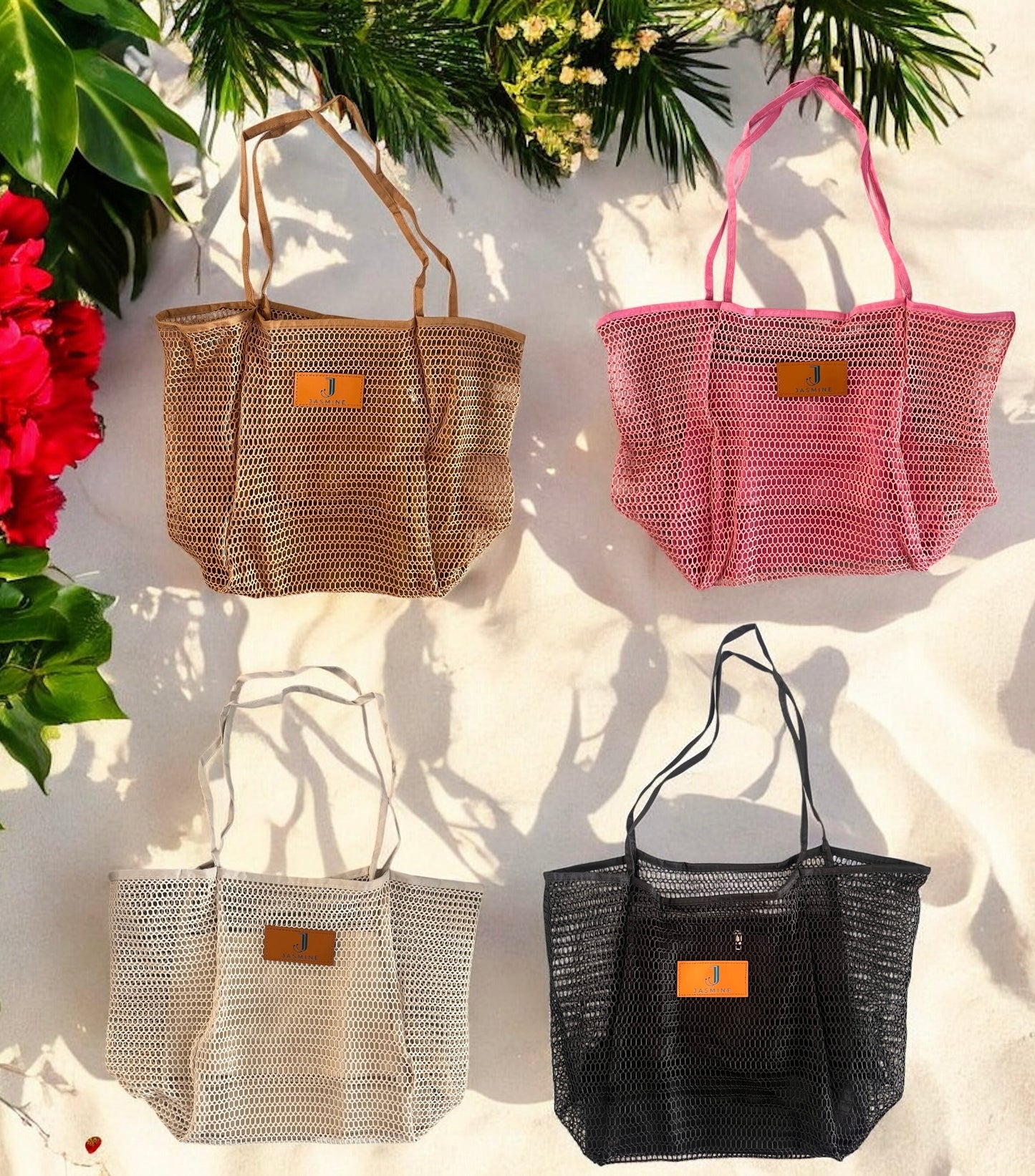 Borsa Mare in Rete