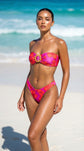 Mediterranea Pink Riviera