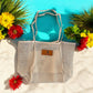 Borsa Mare in Rete
