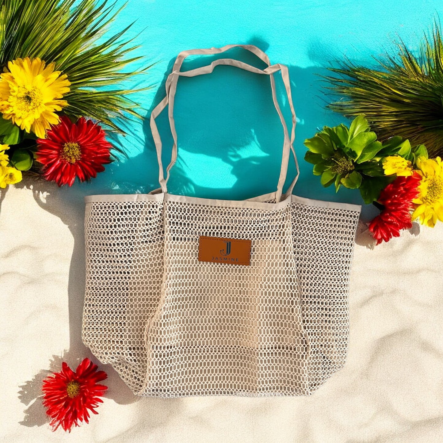 Borsa Mare in Rete