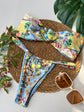 Mediterranea Garden Riviera