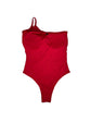 Najma Red