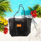 Borsa Mare in Rete