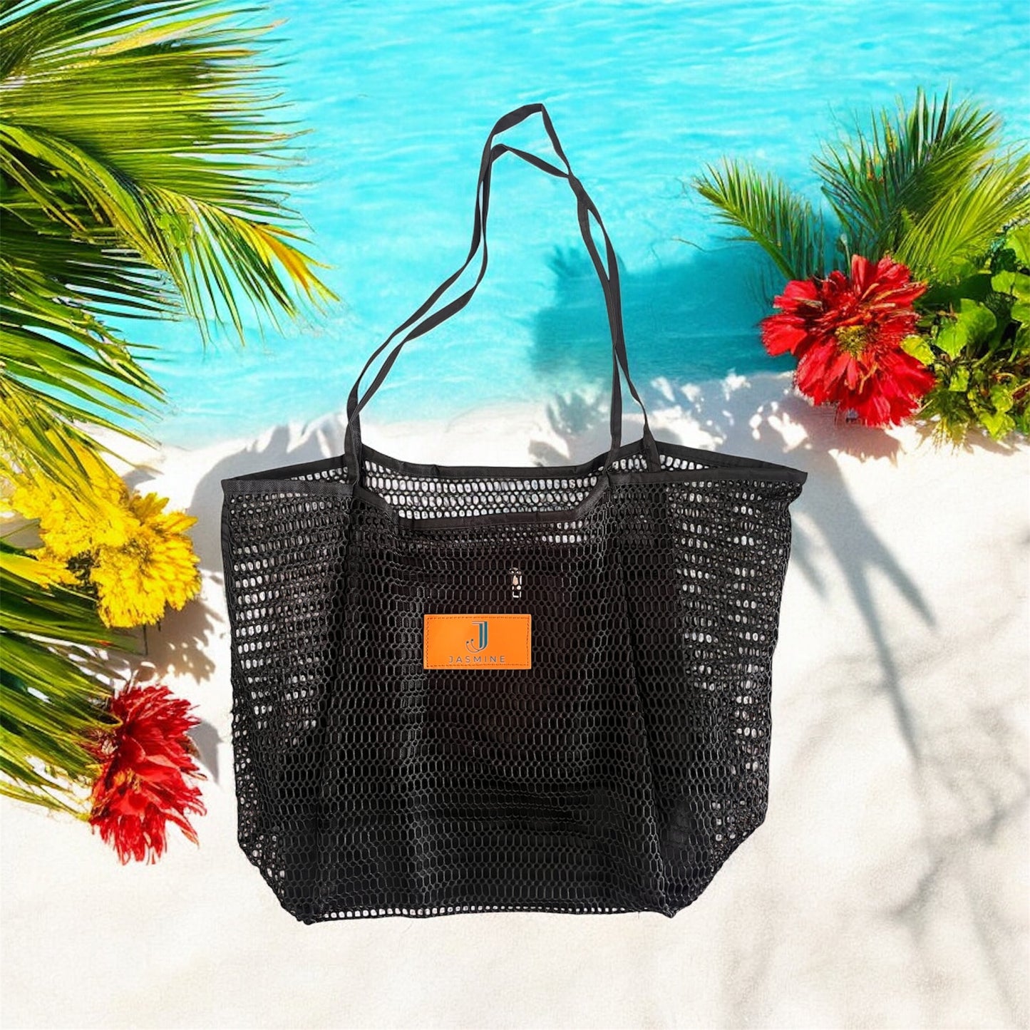 Borsa Mare in Rete