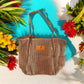 Borsa Mare in Rete