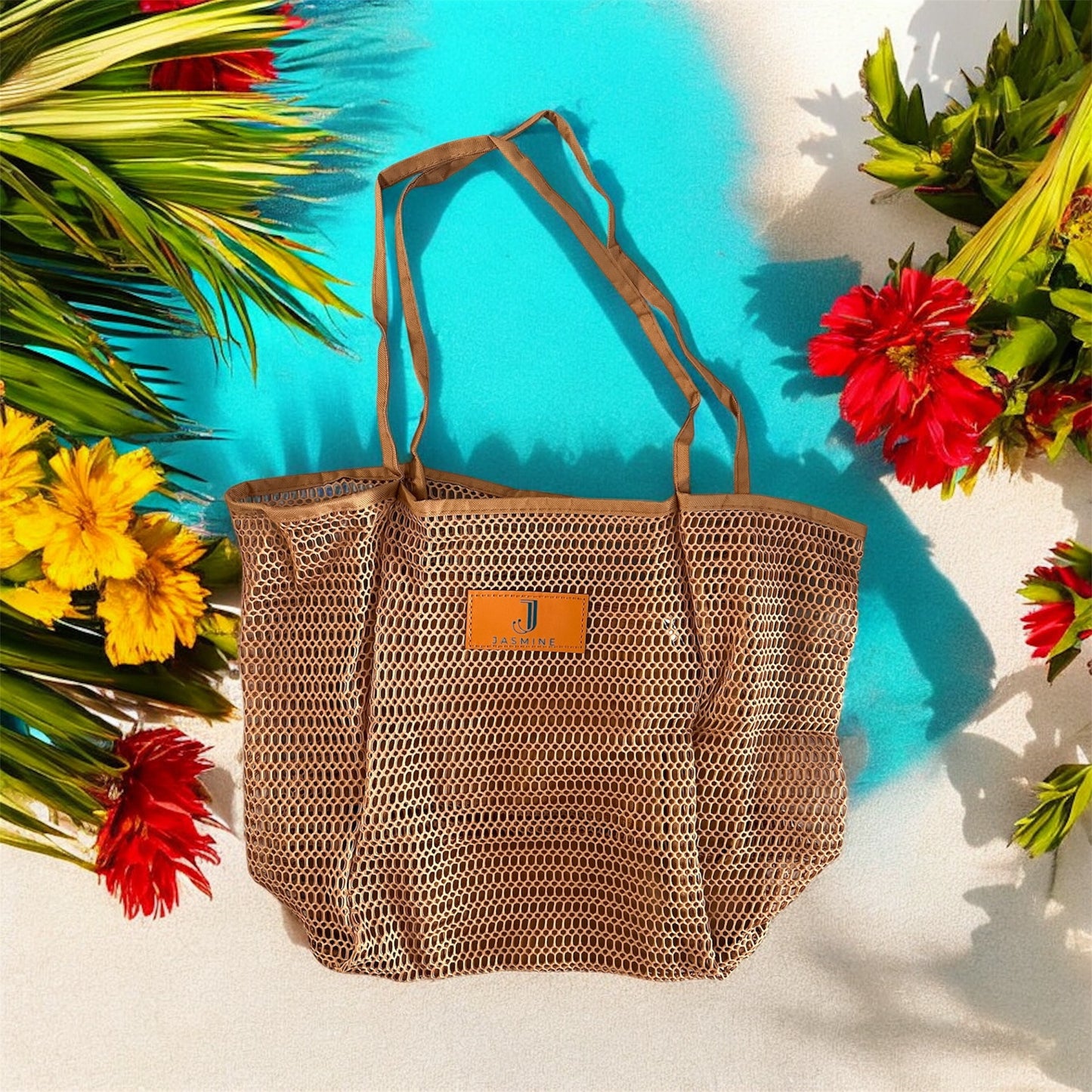 Borsa Mare in Rete