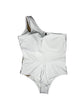 Najma White - Bottom