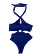 Farasha Deep Blue