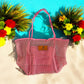 Borsa Mare in Rete