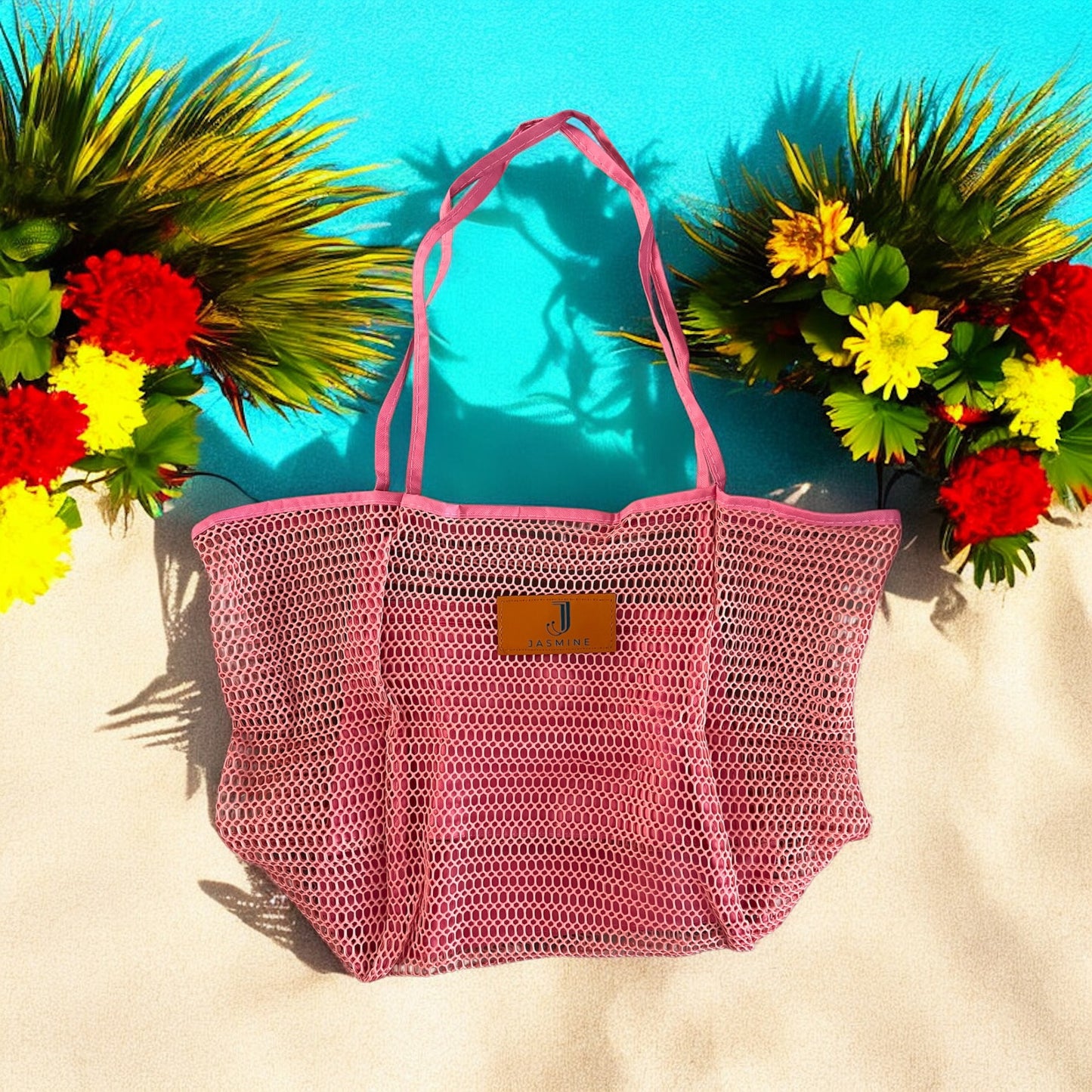 Borsa Mare in Rete