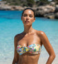 Mediterranea Garden Riviera - Bottom
