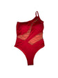 Najma Red