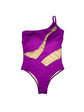Najma Purple
