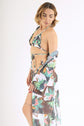Tropical - Tucano Vibe - Top