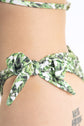 Tropical - Eden - Bottom