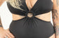 Farasha Black Sand
