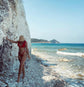 Island Passion - Bottom