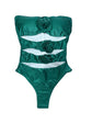 Warda Emerald
