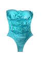 Warda Acqua Kiss