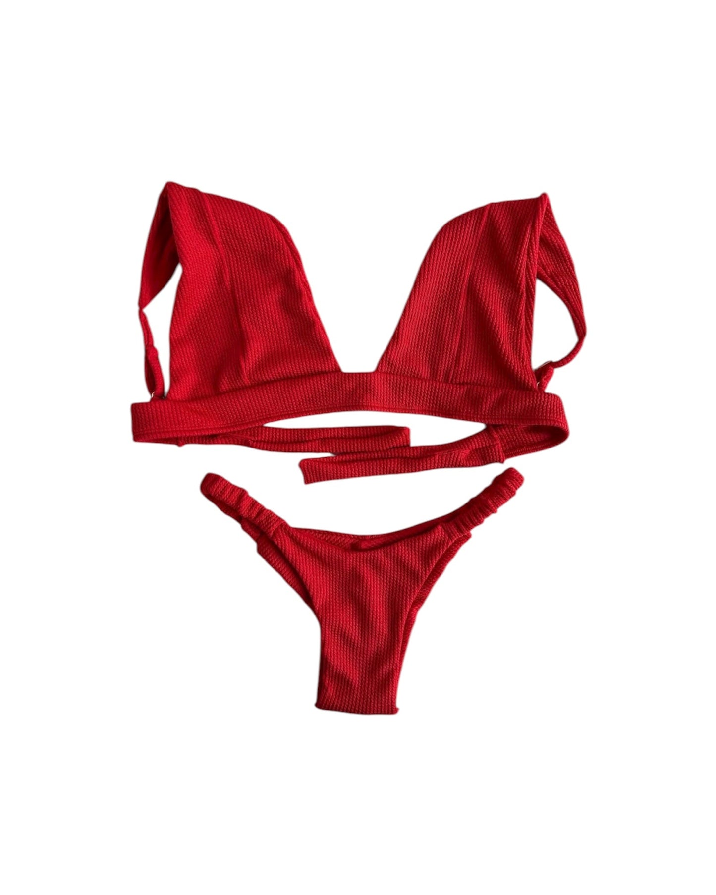 Island Passion - Top