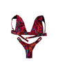 Island Exotic - Bottom