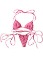 Candylicious Bubblegum - Bottom