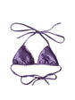 Candylicious Violet - Top
