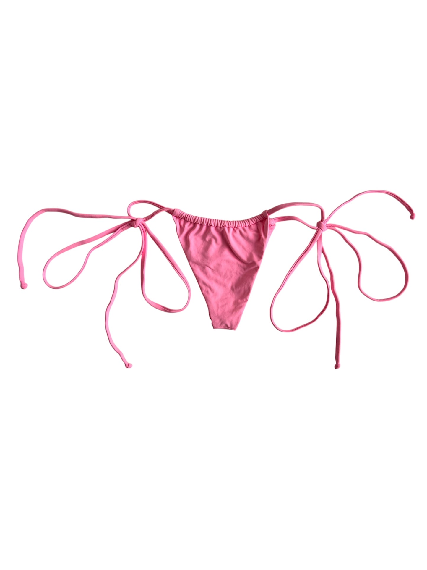 Candylicious Bubblegum