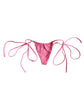 Candylicious Bubblegum - Bottom