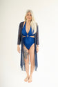 Farasha Deep Blue