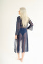 Farasha Deep Blue