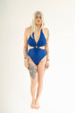 Farasha Deep Blue