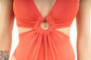 Farasha Coral Glow