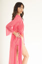 Farasha Coral Glow