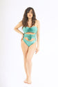 Warda Emerald