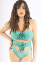 Warda Emerald