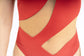 Najma Red