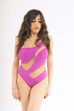 Najma Purple