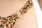 Layla Leopard Lux