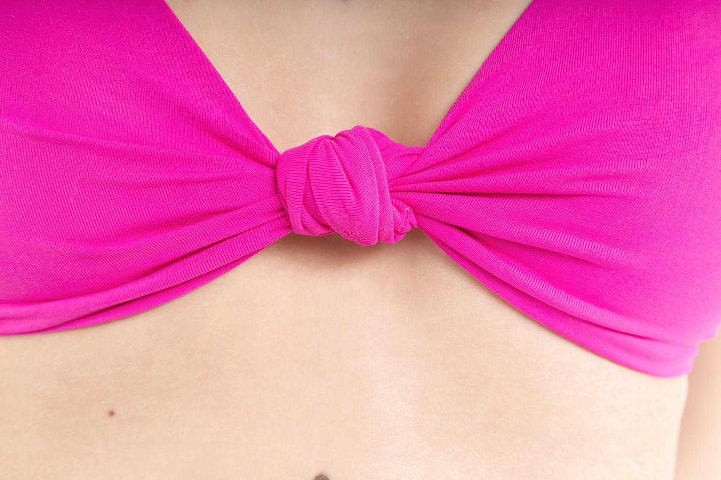 Mawjah Pink Paradise - Bottom